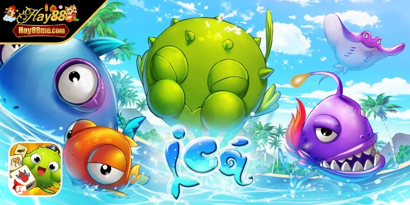 Phiên bản đặc biệt tương thích với mọi thiết bị di động và miễn phí