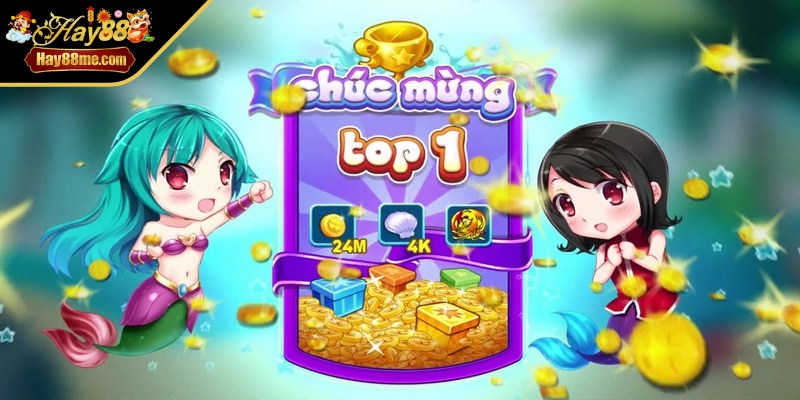 Lưu ý quan sát kỹ sinh vật biển trước khi bóp cò tiêu diệt