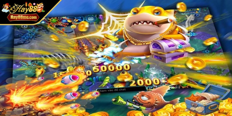 Áp dụng chuẩn theo chiến thuật tiến – lùi – tiến khi bắn để thắng