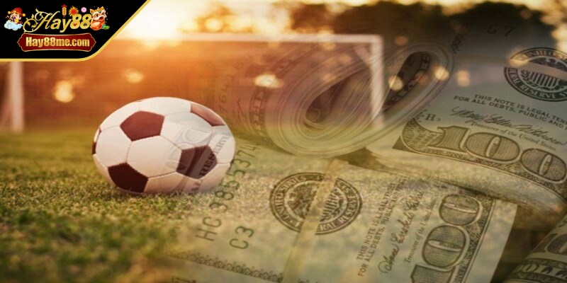 Khi chơi, điều quan trọng là anh em cần quản lý vốn cược thông minh