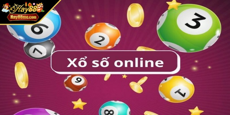 Lô đề online là một hình thức cá cược dựa trên dự đoán kết quả xổ số 