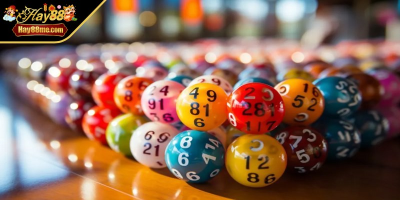 Tại sao cần nắm rõ cách tính lô đề