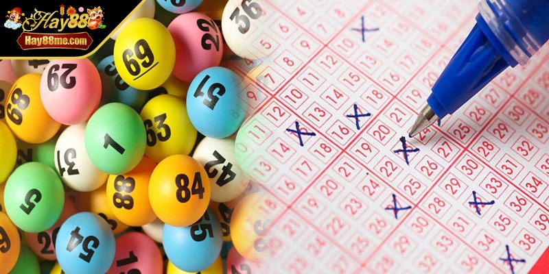 Các cách tính lô đề đơn giản và chuẩn 