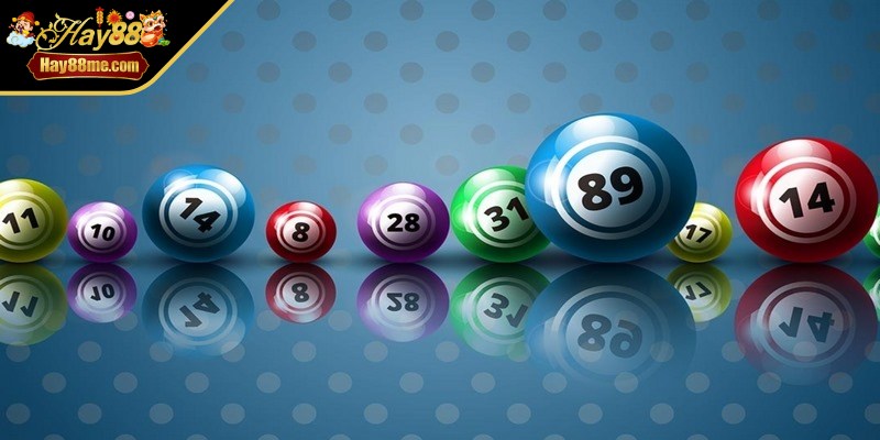 Dàn đề 12 số miễn phí là một chiến thuật chơi lô đề quen thuộc