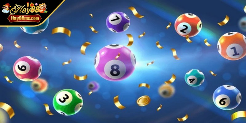 Các bước chơi dàn đề 12 số miễn phí chuẩn xác 