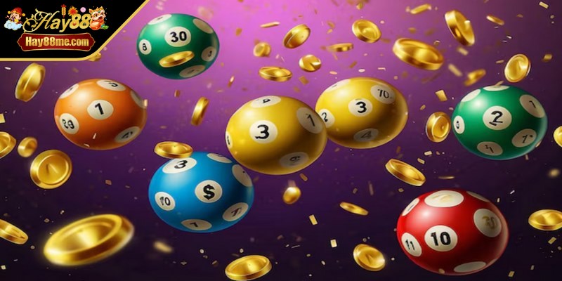 Không nên phụ thuộc quá nhiều vào dàn để này 