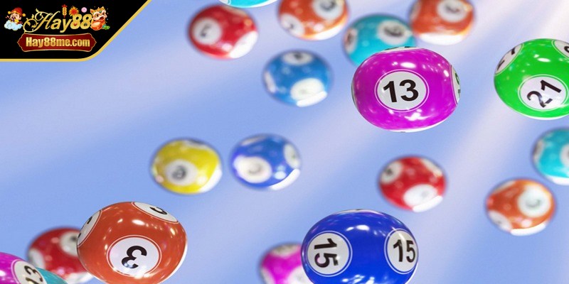 Đánh đề theo bộ số giúp tiết kiệm được rất nhiều thời gian 