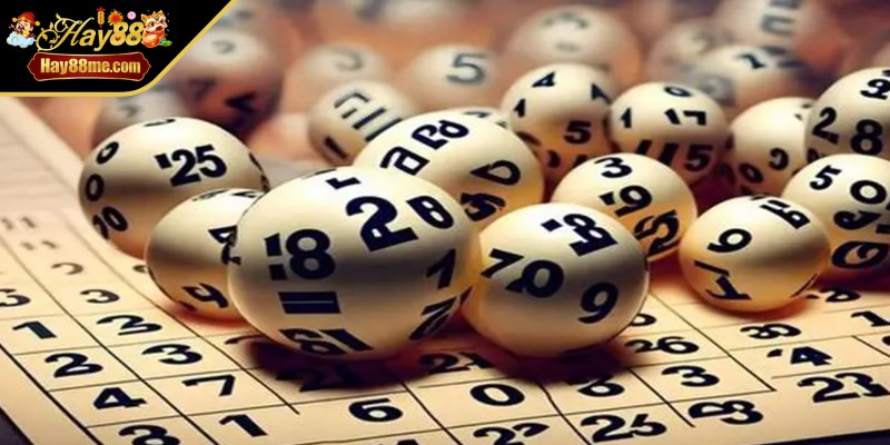 Chia sẻ những cách đánh đề theo bộ số đơn giản 