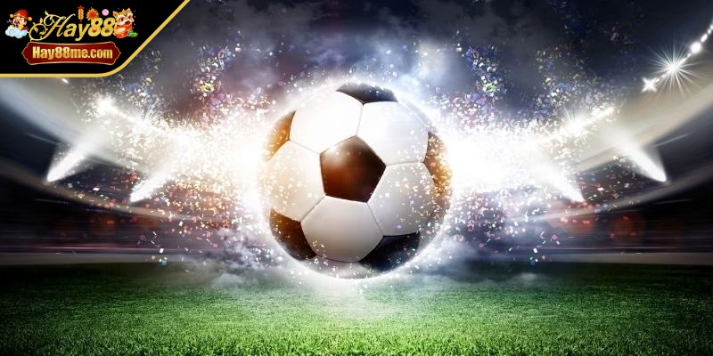 Đọc kèo nhà cái là yếu tố không thể thiếu khi tham gia cá cược bóng đá