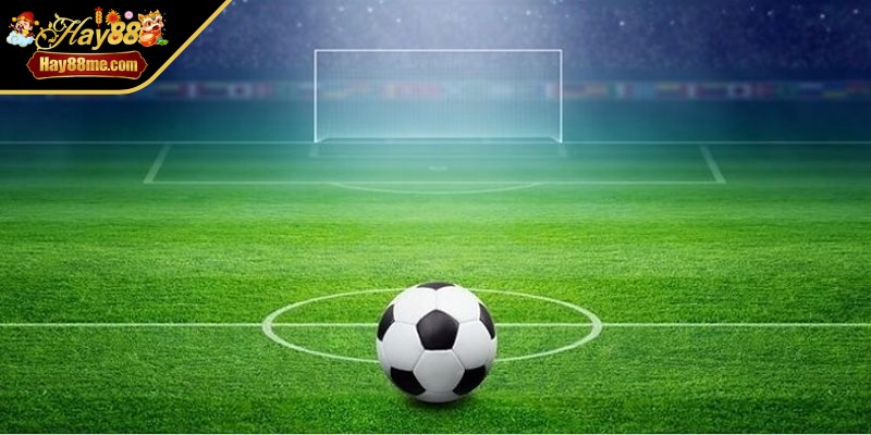 Hiểu cách nhà cái ra kèo giúp bạn điều chỉnh kèo tốt hơn