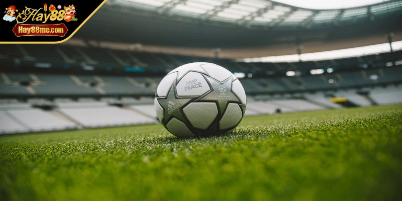 Tài xỉu là lựa chọn phổ biến với người thích soi diễn biến trận đấu