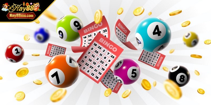 Độc thủ đề miền Bắc là hình thức cá cược hấp dẫn 