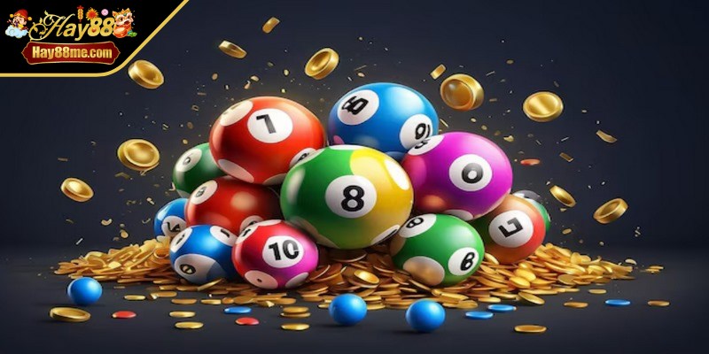 Cách chơi đơn giản và dễ dàng áp dụng cho người mới 