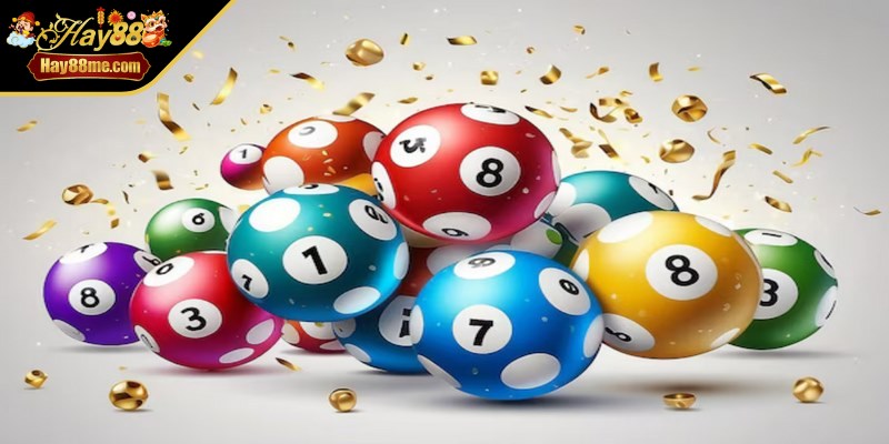 Soi cầu với lô kép giải đặc biệt đem lại hiệu quả cao 