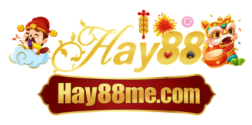 HAY88 ME