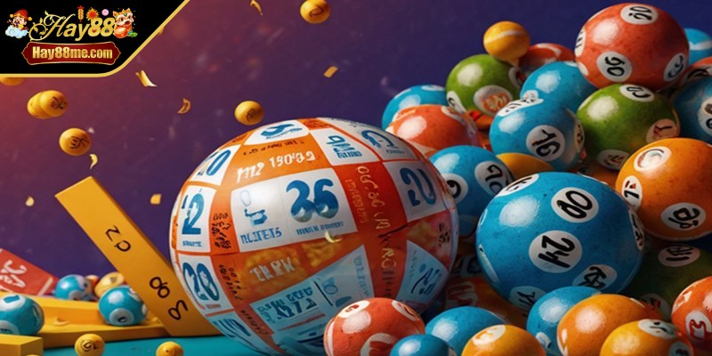 Lô gan 3 miền là một khái niệm cơ bản trong thế giới cá cược lô đề