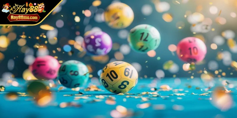 Những lợi ích khi chơi lô gan 3 miền 