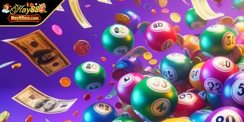 Sử dụng phương thức thống kê để xác định lô gan hiệu quả 