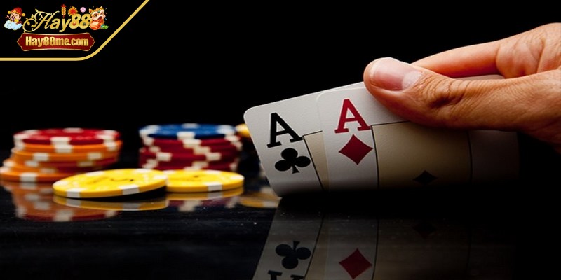 Phỏm online là tựa game bài đỏ đen chất lượng hàng đầu