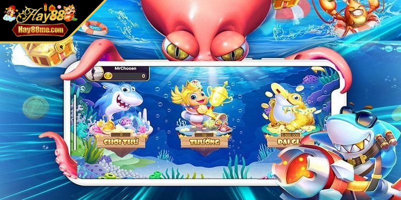 Chỉ nên sử dụng các liên kết chính thức, an toàn để tải app