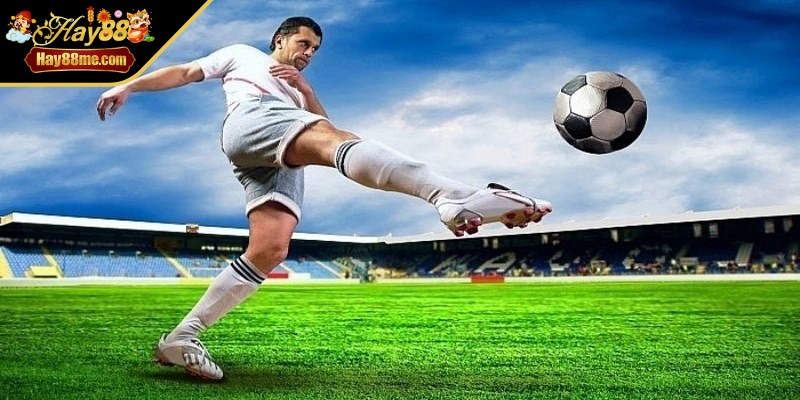 Chinh phục kèo bạn nên ưu tiên nghiên cứu thông tin 2 đội A - Z