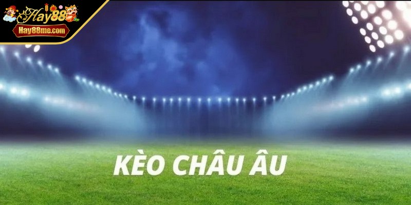 Là người chơi thông minh bạn nên chọn nơi uy tín để cá cược trọn vẹn